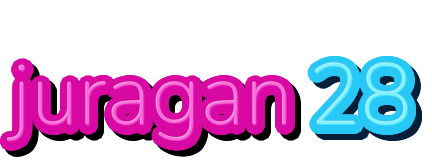 juragan28 — logo kanal